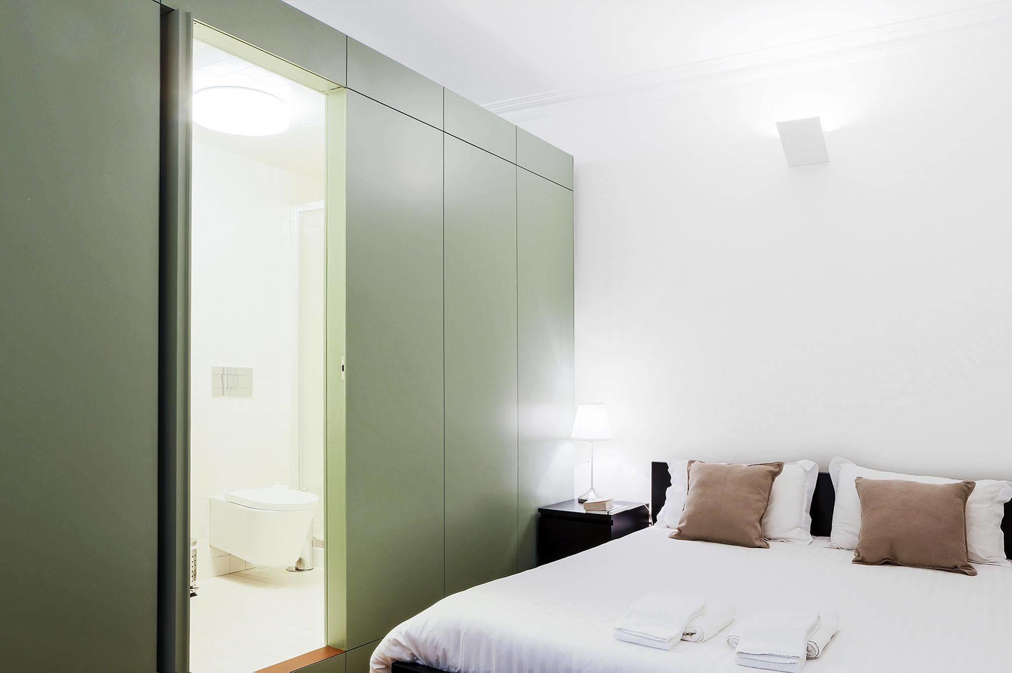 Ox Apartments B Arts Porto Kültér fotó
