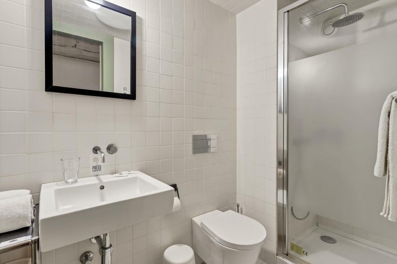 Ox Apartments B Arts Porto Kültér fotó